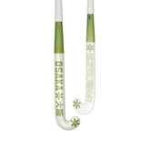 Osaka Low Bow Advanced 40 Khaki Green 25/26